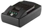 Narzedzia do prac hydraulicznych - Rems Battery Li-ion 21.6V 2.5AH - 571571 R22