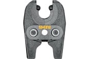 Narzedzia do prac hydraulicznych - Rems Intermediate Pliers Mini Z8 - 574700 R