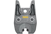 Narzędzia do prac hydraulicznych - Rems Intermediate pliers Z8 - 574702 R