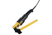 Narzędzia do prac hydraulicznych - Rems Pipe cutter nano basic pack - 844010 R220
