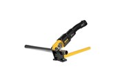 Narzędzia do prac hydraulicznych - Rems Pipe cutter accu-nano basic pack - 844011 R220