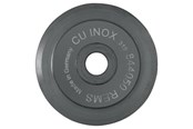 Narzedzia do prac hydraulicznych - Rems Special cutting wheel Cu-INOX Nano - 844050 R