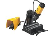 Narzedzia do prac hydraulicznych - Rems Pipe cutting machine Cento - 845001 R220