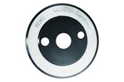 Narzedzia do prac hydraulicznych - Rems Cutting wheel cu/inox for cento - 845050 R