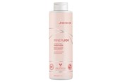 Pielęgnacja włosów - Joico INNERJOI Strengthen Conditioner 1000 ml - 0074469525053