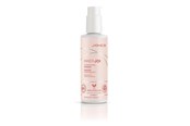Haircare - Joico - INNERJOI Strengthen Masque 150 ml - 0074469525077