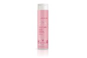 Pielegnacja wlosów - Joico - INNERJOI Preserve Color Shampoo 300 ml - 0074469525107
