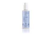 Haircare - Joico - INNERJOI Blow Dry Lotion 150 ml - 0074469547338