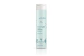 Haircare - Joico - INNERJOI Hydration Conditioner 300 ml - 0074469547413