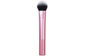 Makijaz - Real Techniques - Tapered Cheek Brush Pink - 0079625042580