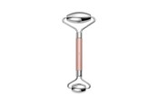 Inne środki higieny osobistej - Real Techniques Cryo Sculpt Facial Roller - 0079625042696