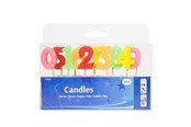 Zabawki - Folat BV Folat Candle set - 0-9 years - 22908