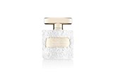 Perfumy i zapachy - Oscar de la Renta - Bella Blanca EDP 50 ml - 0085715564016