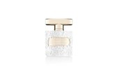 Perfumy i zapachy - Oscar de la Renta - Bella Blanca EDP 30 ml - 0085715564023