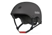 Hulajnoga elektryczna - Segway Ninebot Commuter - protective helmet - 54-60 cm - black - AB.00.0020.50