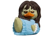 Drobiazgi - TUBBZ - The Exorcist: Regan - Figurka - NS4453