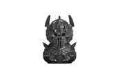 Drobiazgi - TUBBZ - The Lord of the Rings: Sauron - Figurka - NS4450