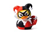 Drobiazgi - TUBBZ - Harley Quinn - Figurka - NS4457