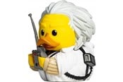 Drobiazgi - TUBBZ - Back to the Future: Doc Brown - Figurka - NS4617