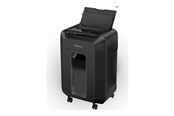 Niszczarka dokumentów - Fellowes AutoMax 80M - 4621501