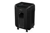 Niszczarka dokumentów - Fellowes AutoMax 80M - 4621501