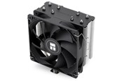 Chlodzenie CPU - Thermalright Assassin X120 R SE Black - Chłodzenie powietrzem procesora - AX120 R SE 1700