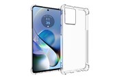 Telefon - Pokrowiec i etui - Insmat Impact - back cover for mobile phone - 650-1175