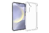 Telefon - Pokrowiec i etui - Insmat Impact - back cover for mobile phone - 650-1207