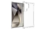 Telefon - Pokrowiec i etui - Insmat Impact - back cover for mobile phone - 650-1209