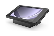 Uchwyt na monitor - Compulocks Galaxy Tab A9 Apex Enclosure Swing Wall Mount Black - 341B87GAPX9B