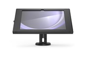 Uchwyt na monitor - Compulocks Surface Pro 8-9 Apex Enclosure Rise Stand 8" Black - TCDP04580APXB
