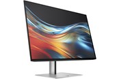 Monitor - 24" HP Series 7 Pro 724pn - 1920x1200 - 100Hz - IPS - 8X534AA#ABB