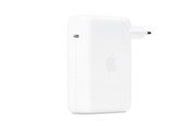 Telefon - Adapter i Ladowarka - Apple Zasilacz USB-C o mocy 140 W - MW2M3ZM/A