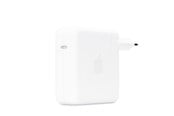Telefon - Adapter i Ladowarka - Apple 96W USB-C Power Adapter - MW2L3ZM/A