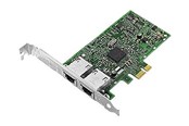Adapter Sieciowy  (karta sieciowa, serwer druku, itp.) - Dell Broadcom 57414 - 540-BDHY