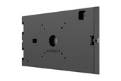 Uchwyt na monitor - Compulocks Galaxy Tab A9 Apex Enclosure Portable Floor Stand Black - 109GAPXB