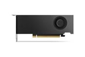Karta graficzna - NVIDIA RTX 4000 Ada SFF ADA - 20GB GDDR6 RAM - Karta graficzna - 900-5G192-2270-000