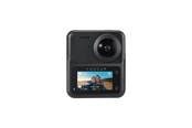 Kamera akcji - Kandao QooCam 3 360 Travel Combo - Q23G-02