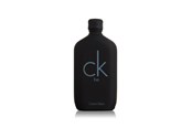 Perfumy i zapachy - Calvin Klein CK Be EDT 50ml - 0088300104680