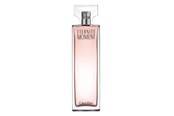 Perfumy i zapachy - Calvin Klein Eternity Moment for Women EDP 100 ml - 100 ml - 0088300139507