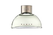 Perfumy i zapachy - Hugo Boss BOSS Woman EDP - 90ml - 737052057989