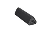 Powerbank - Omnicharge Omni 40C+ 142Wh Powerbank Powerbank - Czarny - OP4CA001