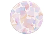 Telefon - Inne akcesoria - PopSockets PopGrip Original Soft Shores - 807072