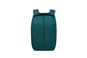 Torba, plecak i pokrowiec na laptopa - Samsonite Securipak 2.0 Plecak do Laptop 15.6" | Niebieski - 150941-4828