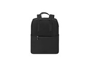Torba, plecak i pokrowiec na laptopa - Samsonite 4PACK Plecak do Laptop 15.6" | Czarny - 151629/1041
