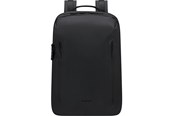 Torba, plecak i pokrowiec na laptopa - Samsonite Coatify Biz Plecak do Laptop 15.6 | Czarny - 151791-1041