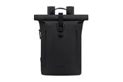 Torba, plecak i pokrowiec na laptopa - Samsonite Coatify Biz Rolltop Plecak do Laptop 15.6" | Czarny - 151792-1041