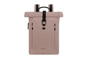 Torba, plecak i pokrowiec na laptopa - Samsonite Coatify Biz Rolltop Plecak do Laptop 15.6" | Różowy - 151792/1751
