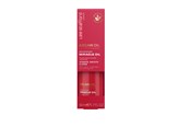 Pielegnacja wlosów - Lee Stafford Argan Oil from Morocco Nourishing Miracle Oil 50 ml - 5060282704664
