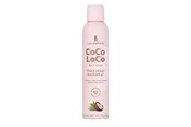 Pielęgnacja włosów - Lee Stafford Coco Loco Firm Hold Hairspray 250 ml - 5060282703490